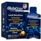 GlutaDose  NutraDose Labs 30 viales