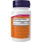 Methyl B-12 Now 1.000mcg 100tab