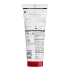 Eucerin Crema Alivio Eczema