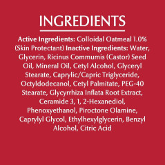 Eucerin Crema Alivio Eczema