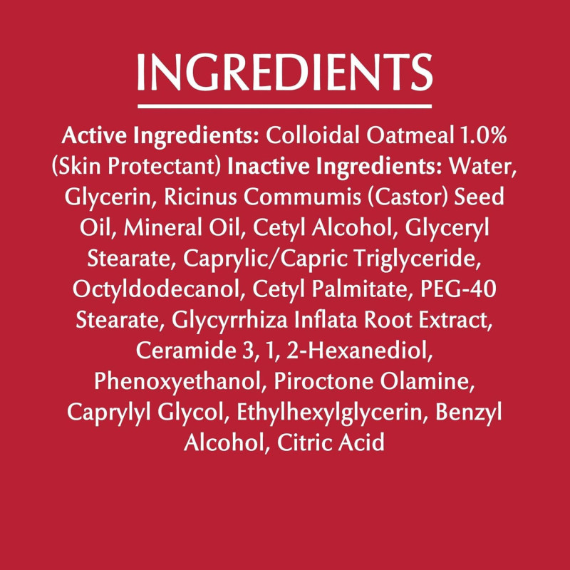 Eucerin Crema Alivio Eczema