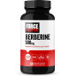 Berberina Force Factor 500mg 60cap