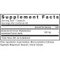 Berberina Force Factor 500mg 60cap
