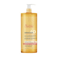 Avene XeraCalm Aceite Limpiador 1litro