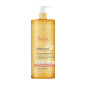 Avene XeraCalm Aceite Limpiador 1litro