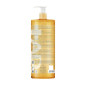 Avene XeraCalm Aceite Limpiador 1litro