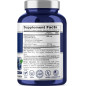 Blueberry NusaPure 668mg 180cap