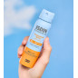 Isdin Protector Solar Spray Wet Skin 100ml