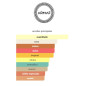 Armaf Odyssey Artisto Set De 4 Piezas