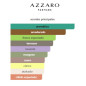 Azzaro Pour Homme EDT 100ml