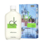 Calvin Klein CK One Reflections 100ml
