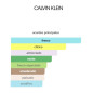 Calvin Klein CK One Reflections 100ml