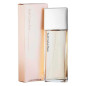 Calvin Klein Truth Woman 100ml
