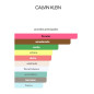 Calvin Klein Truth Woman 100ml