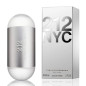 Carolina Herrera 212 NYC Woman 60ml