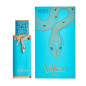 French Avenue Vulcan Feu 100ml