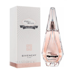 Givenchy Ange Ou Demon Le Secret 100ml