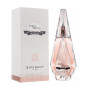 Givenchy Ange Ou Demon Le Secret 100ml