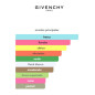 Givenchy Ange Ou Demon Le Secret 100ml
