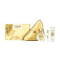 Guess Bella Vita Set
