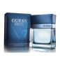 Guess Seductive Homme Blue 100ml