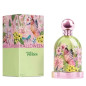 Halloween Bliss 100ml