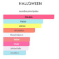Halloween Bliss 100ml