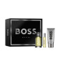 Hugo Boss Bottle Set