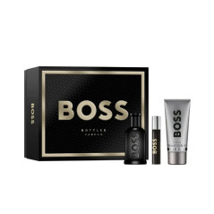 Hugo Boss Boss Bottled Parfum Set