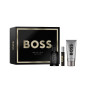 Hugo Boss Boss Bottled Parfum Set