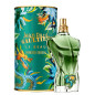 Jean Paul Gaultier Le Beau Paradise Garden 125ML