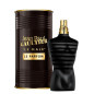 Jean Paul Gaultier Le Male Le Parfum 125ml