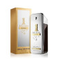 Paco Rabanne One Million Lucky 100ml