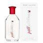 Tommy Hilfiger Tommy Girl Forever 100ml
