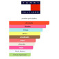 Tommy Hilfiger Tommy Girl Forever 100ml