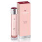 Victorinox Swiss Army Floral 100ml