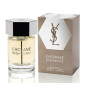 Yves Saint Laurent L'Homme 100ml