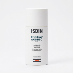 Isdin Protector Solar Eryfotona AK - SPF99 50ml