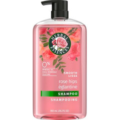 Champú Herbal Essences Smooth Lisse 865ml