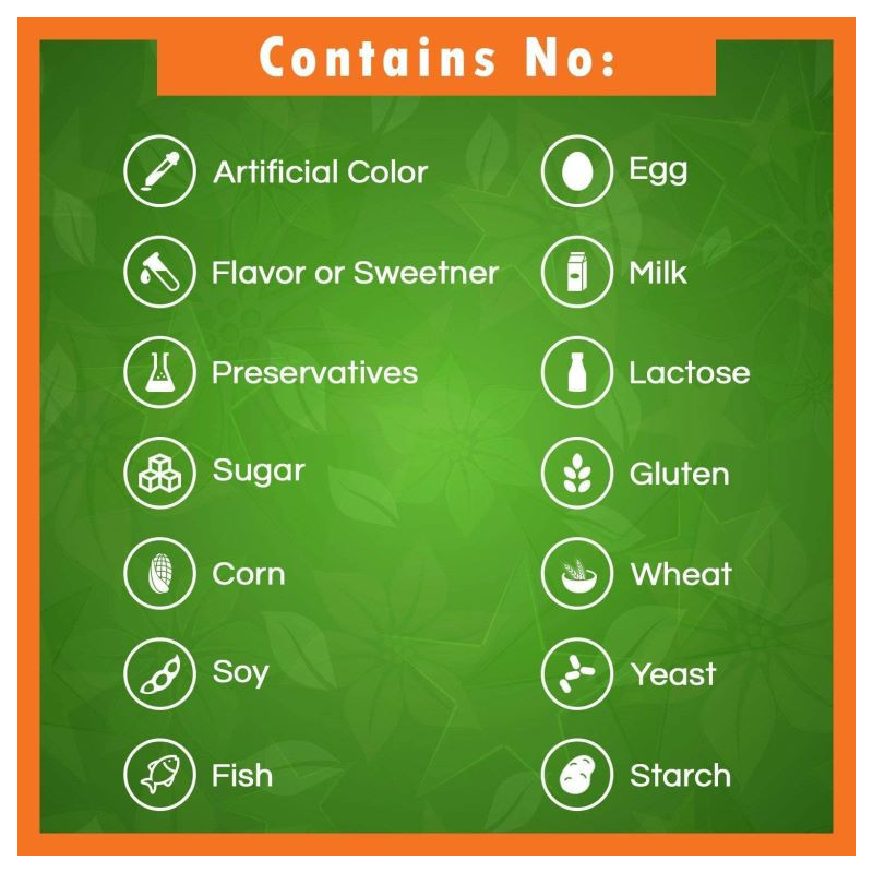 Tri-Amino Best Natural 120 tab Tri-Amino Best Natural 120 tab