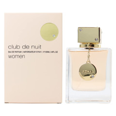 Armaf Club de Nuit Woman