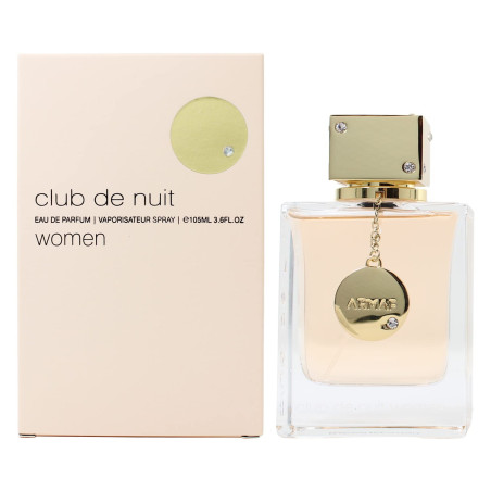 Armaf Club de Nuit Woman