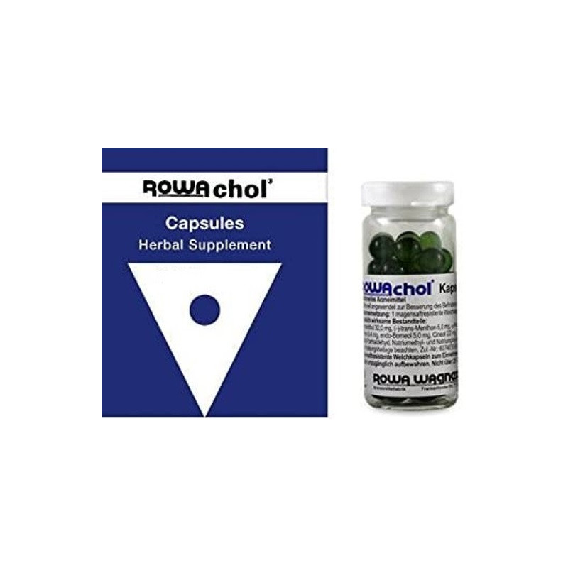 Rowachol Rowachol