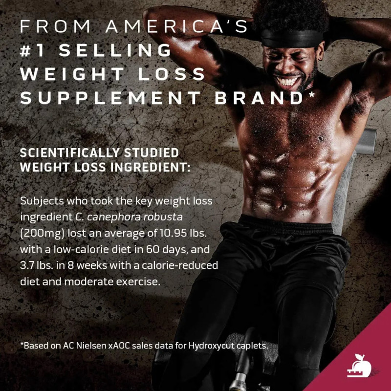 Hydroxycut Hardcore Elite Muscletech Hydroxycut Hardcore Elite Muscletech