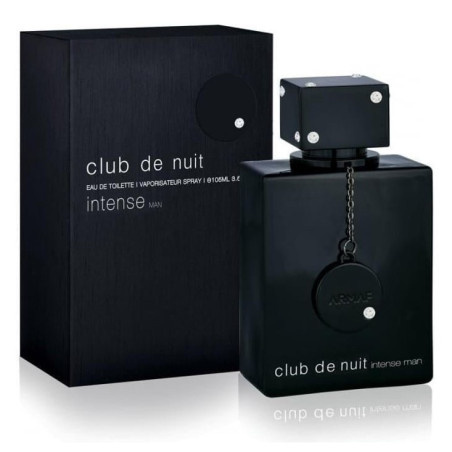Armaf Club de Nuit Intense 105ml