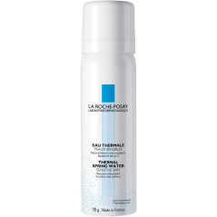 La Roche Posay Agua Termal Travel Size