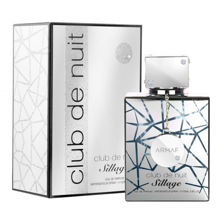 Armaf Club De Nuit Sillage 105ml