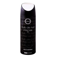 Armaf Club De Nuit Intense Spray