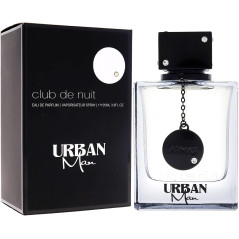 Armaf Club de Nuit Urban Man