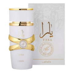 Lattafa Yara Moi 100ml